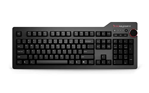 10 Best Keyboards For Programming