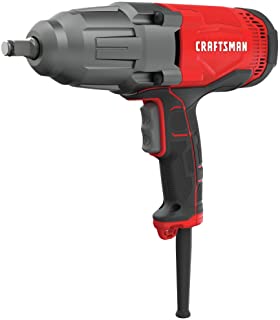 Craftsman CMEF900