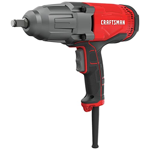 Craftsman CMEF900