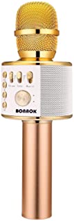 Bonaok Wireless