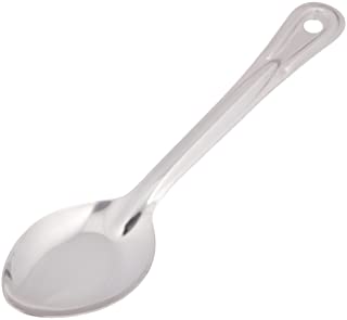 Winco Basting Spoon