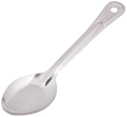 Winco Basting Spoon