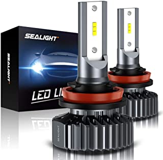 Sealight S1 Series