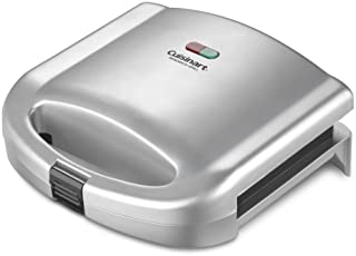 Cuisinart Electric