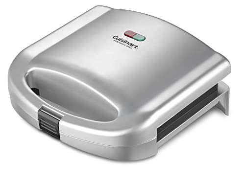 Cuisinart Electric