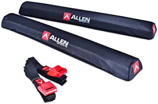 Allen Sports 7010