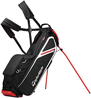 TaylorMade Flextech Lite