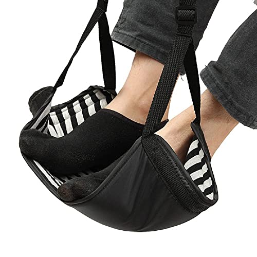 Facelink Feet Hammock