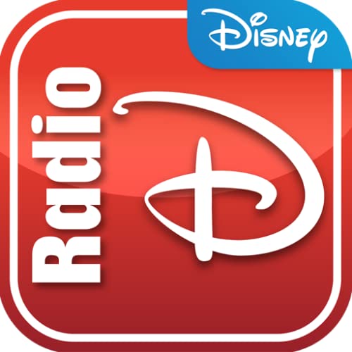 Radio Disney: Watch & Listen