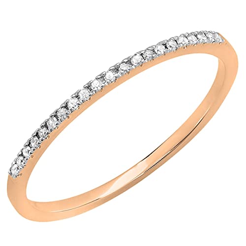 10 Best Wedding Rings