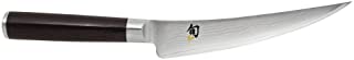 Shun Classic Gokujo