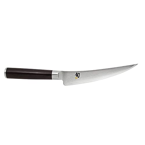 Shun Classic Gokujo