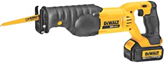 DeWalt DC380L