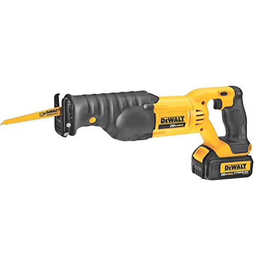 DeWalt DC380L