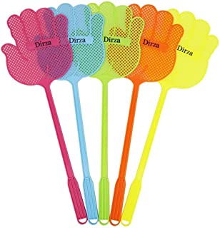 Dirza Pack of 5