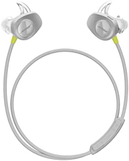 SoundSport Wireless