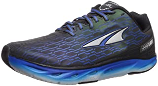 Altra Impulse Flash Sneaker