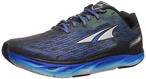 Altra Impulse Flash Sneaker