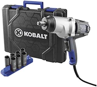 Kobalt 6904