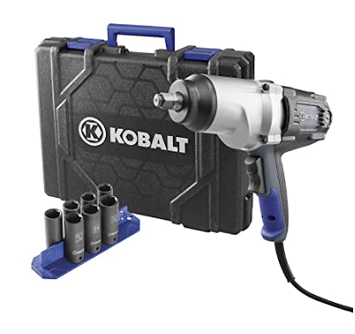 Kobalt 6904