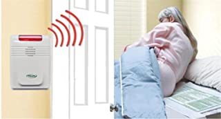 Smart Caregiver Wireless 433BR1