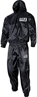 Title Pro Hooded