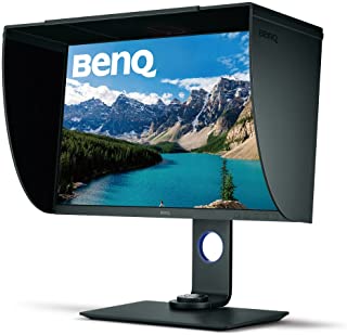 BenQ SW271