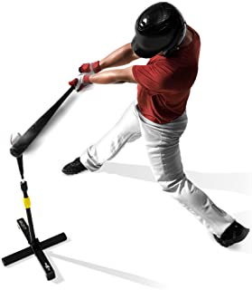 Sklz Pro X