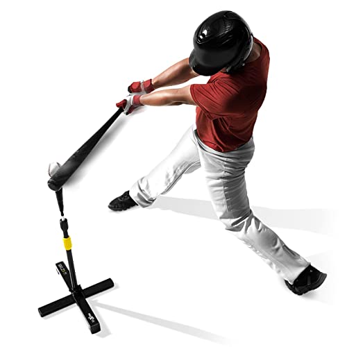 Sklz Pro X