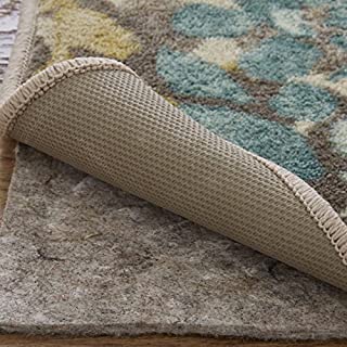 Mohawk Ultra Premium 100% Recycled Felt Rug Pad