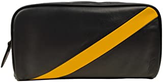 Polo Ralph Lauren Shaving Bag