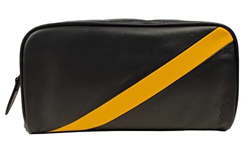 Polo Ralph Lauren Shaving Bag