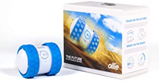 Sphero Ollie