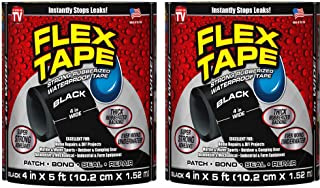 Flex Tape Rubberized