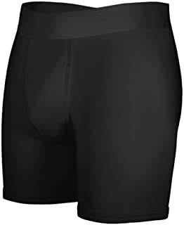 MyPakage Men's Weekend Boxer Brief