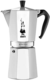 Bialetti Moka Express