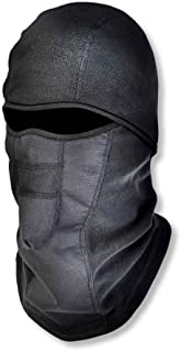 Ergodyne N-Ferno 6823 Winter Balaclava Ski Mask