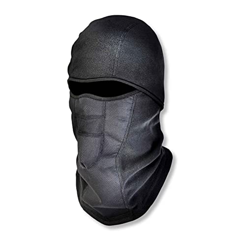 10 Best Ski Masks