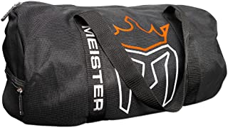 Meister MMA Breathable