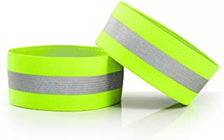 Road ID Wristband