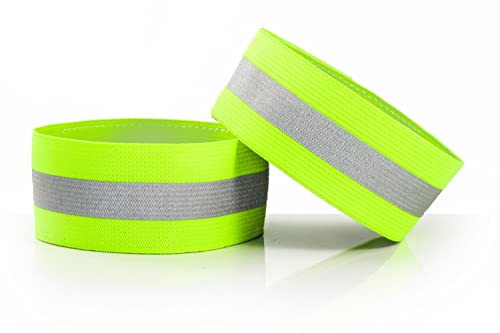 Road ID Wristband