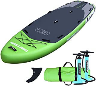 Driftsun Orka 12 Foot