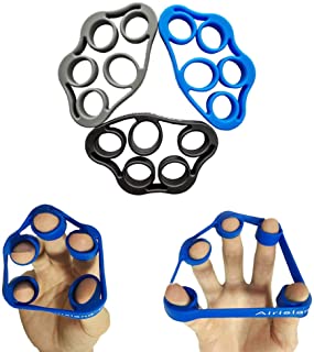 Airisland Finger Stretchers