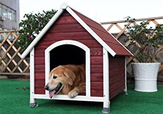 Petsfit Outdoor