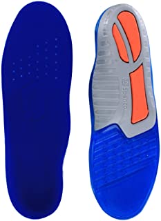 Spenco Total Support Gel Shoe Insoles