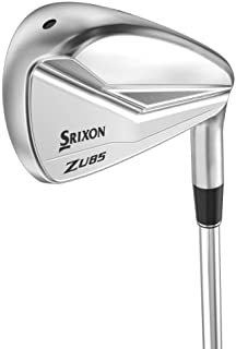 Srixon Z Utility U85