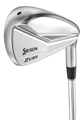 Srixon Z Utility U85