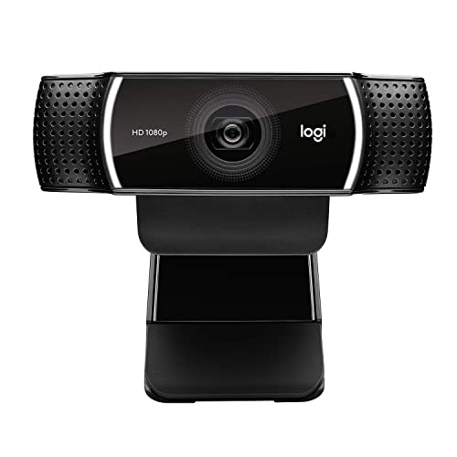 8 Best Webcams For Streaming