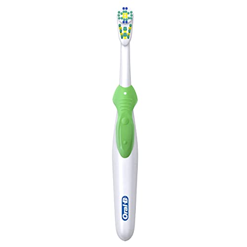 Oral-B Pro-Health