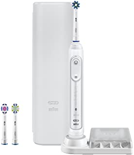 Oral-B Pro 7500